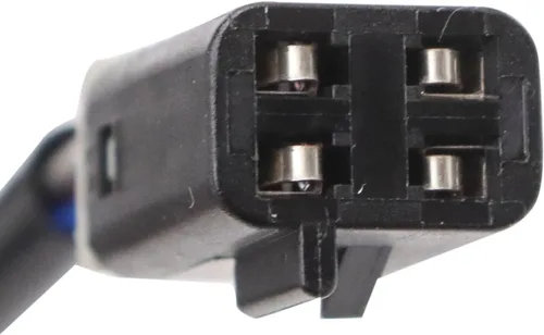 Vista 2 de Interruptor de palanca de giro del brazo del limpiaparabrisas con control Para Chevy GMC Truck