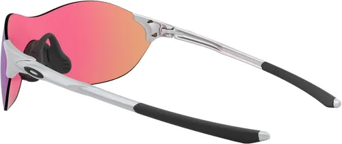 Vista 5 de Oakley Oo9410 Evzero Swift Low Bridge Fit - Lentes de sol rectangulares para hombre