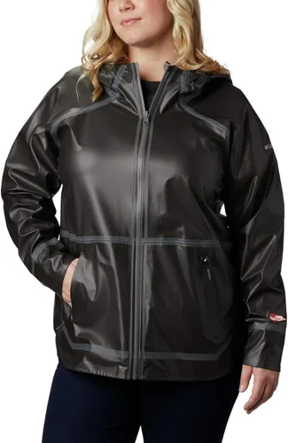 Vista 6 de Columbia Outdry Ex - Chaqueta reversible Ii