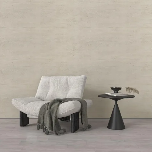 Vista 6 de CHIHUT Papel tapiz de mármol beige mate de 12 x 100 pulgadas, impermeable, autoadhesivo, extraíble, para encimeras de cocina, armarios, muebles