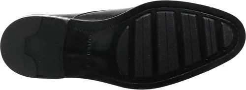Vista 10 de Cole Haan modelo Lenox Hill - Zapatos Oxford para hombre