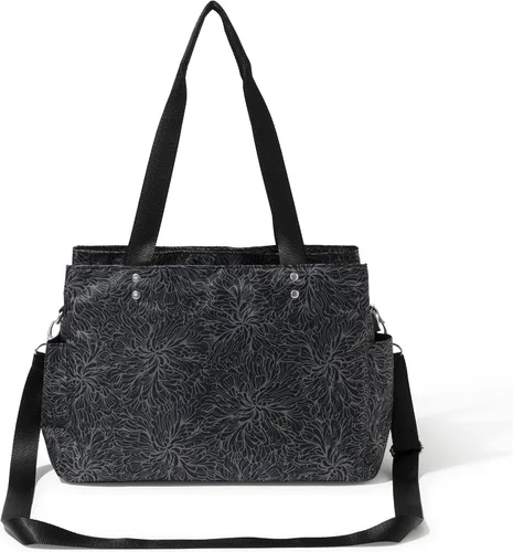 Vista 7 de Baggallini womens The Only Bag