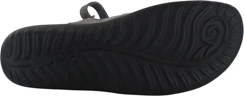 Vista 5 de NAOT Calzado Mujer Arataki Zapatos