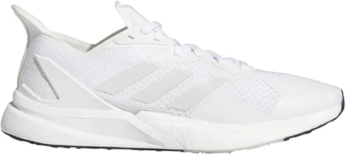 Vista 6 de adidas Mens X9000l3 Running Shoe