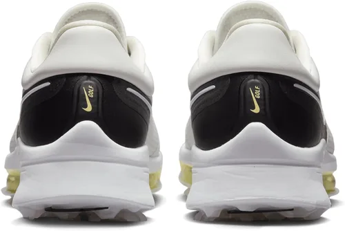 Vista 40 de Nike Tenis para hombre