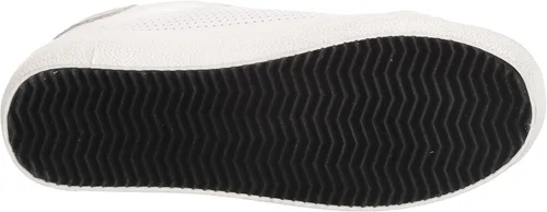 Vista 4 de Steve Madden - Tenis Starling para mujer