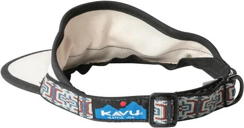 Vista 2 de KAVU Gorro sintético ligero y duradero para exteriores y aventuras
