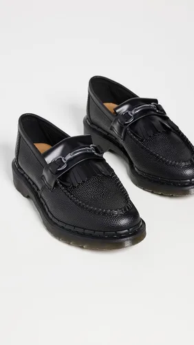 Vista 4 de Dr. Martens Mocasines Snaffle Adrian
