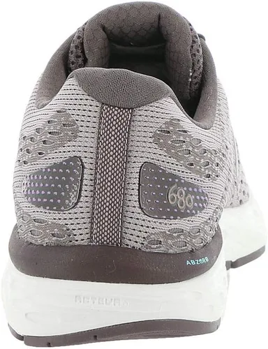 Vista 6 de New Balance Tenis de correr 680 V5 para mujer