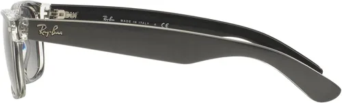 Vista 3 de Ray-Ban RB2132 New Wayfarer - Gafas de sol paquete de accesorios para Vision Group