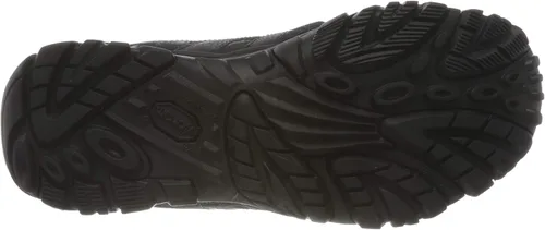 Vista 4 de Merrell Zapatos tácticos Moab 2 para senderismo para hombre