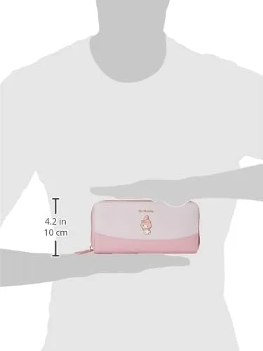Vista 5 de ARDIE() Women SR12-11PU