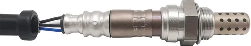 Vista 7 de 234-4733 Sensor de oxígeno O2 para Honda Civic 1999 2000, EL 1999 2000 1.6L aguas arriba, Element 2003 2004 2005 2006 2007 2008 2009 2010 2011 2.4L