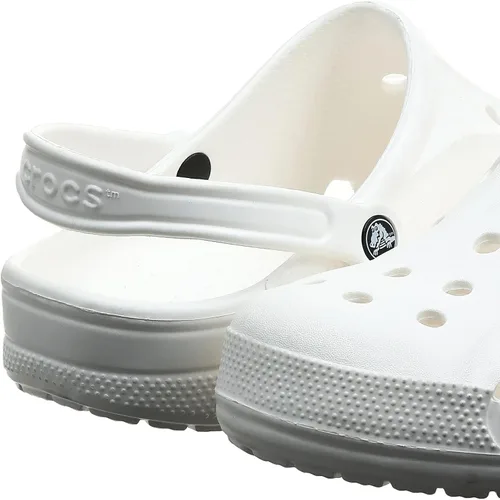 Vista 9 de Crocs Unisex-Adult Baya Clogs