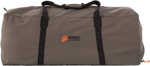 Vista 3 de Z Top Sleeping Bags - 0° F