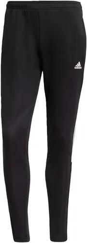 Vista 2 de adidas Tiro 21 - Pantalones deportivos para mujer
