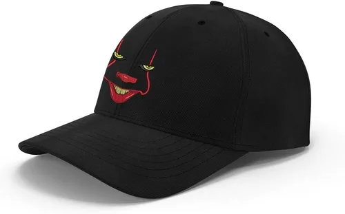 Vista 2 de TOP CROWN CLOTHING mens Baseball