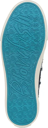 Vista 66 de Blowfish Marley - Tenis de moda para mujer