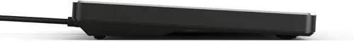 Vista 3 de Glorious Teclado para juegos personalizado GMMK 85 TKL Barebone - Kit de teclado mecánico con cable USB C - Interruptores y teclas RGB