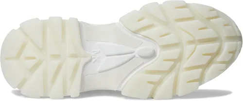 Vista 3 de Michael Kors Nick Trainer Optic White 9.5 M, blanco (Optical White)