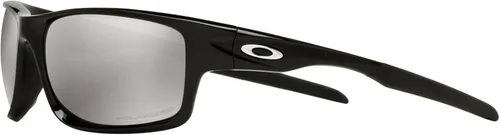 Vista 3 de Oakley Mens Canteen Sunglasses (OO9225) Plastic