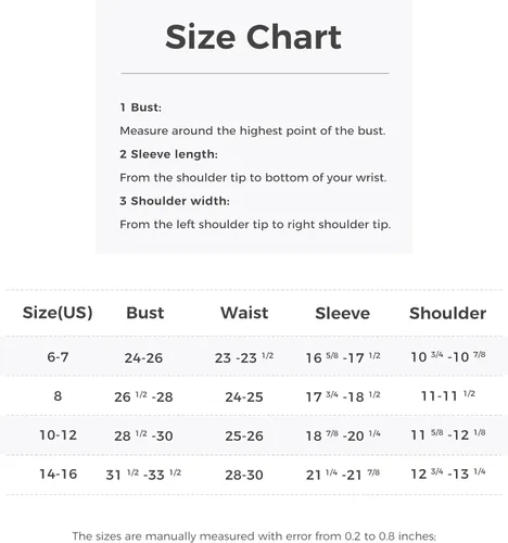Vista 7 de ZSHOW Chaqueta de esquí impermeable para niñas, abrigo de invierno cálido acolchado con forro polar parka