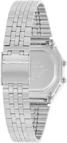 Vista 2 de Casio Colección Reloj para Mujer