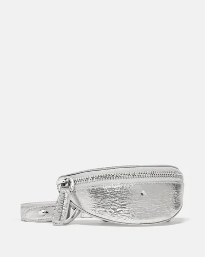 Vista 11 de kate spade new york Bolso cruzado Duo para mujer