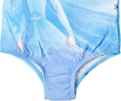 Vista 7 de Disney girls 4-way