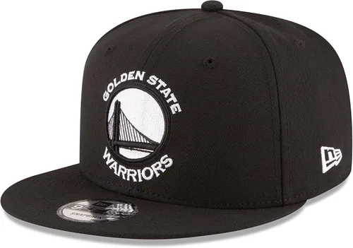Vista 11 de NBA 9Fifty Gorra Snapback para hombre