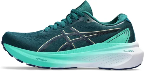 Vista 18 de Zapatillas de running para mujer ASICS Gel-Kayano 30