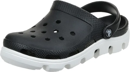 Vista 55 de Crocs Crocband II - Zueco para niños