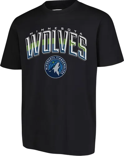 Vista 33 de Ultra Game - Camiseta oficial de la NBA para hombre, supersuave y Supreme