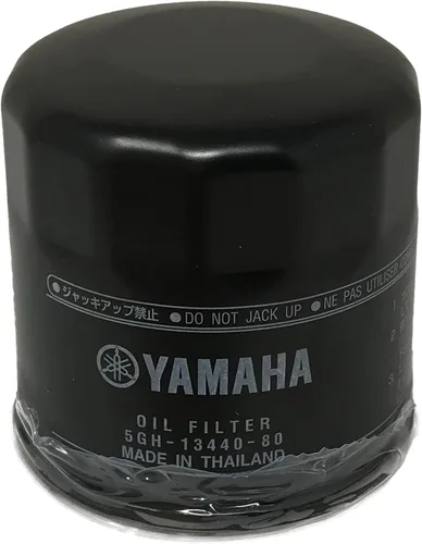 Vista 3 de Kit de cambio de aceite Cyclemax compatible con Yamaha Tracer 9 GT MT-09 2022