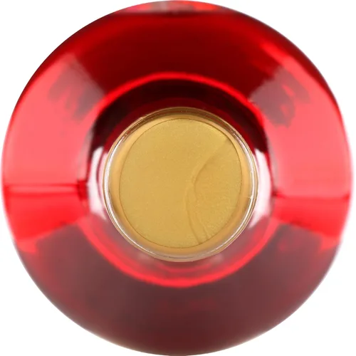 Vista 5 de Vinagre de Vino Tinto Cento, 25.4 oz