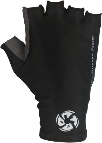 Vista 4 de Bont Los guantes de patinaje también se pueden utilizar para ciclismo, patinaje sobre ruedas, patinaje en línea, equitación en bicicleta de montaña