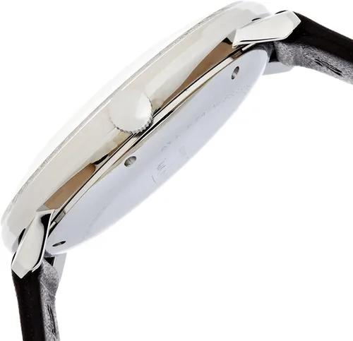 Vista 3 de JUNGHANS Reloj de pulsera automático Max Bill Automático 027 3501 00 Hombres Productos Importados Regulares, Automático