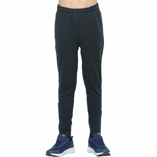 Vista 2 de Pantalón de Chándal para Niños John Smith Bojes Azul oscuro