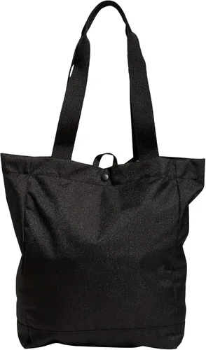 Vista 5 de adidas Bolsa de mano diaria