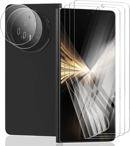 Vista 26 de 1 protector de pantalla de vidrio templado compatible con Nintendo Switch 2, dureza 9H, arañazos, película transparente HD, fácil de instalar