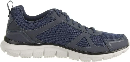 Vista 6 de Skechers Tenis para hombre, 7.5