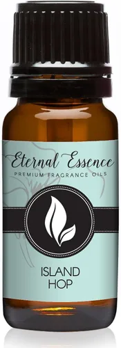 Vista 37 de Aceite Aromático de Romero Grado Premium - 10 ml - Aceite Perfumado