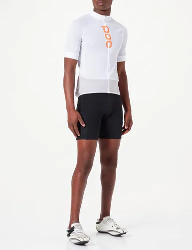 Vista 2 de POC Ropa de ciclismo Flair Sock Mid