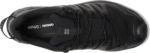 Vista 4 de Salomon mens Xa Pro 3d V9