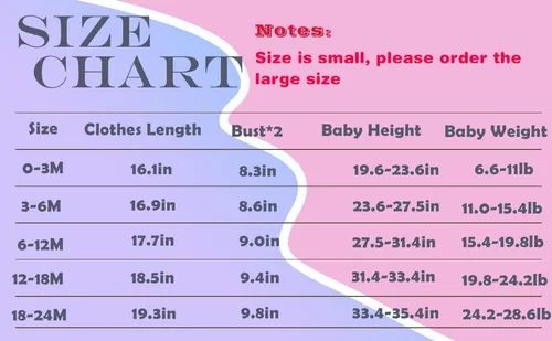 Vista 7 de Yookoom Baby 2 Pack Bamboo Rompers Short Sleeve Zipper Footless Onepiece Jumpsuit Sleep 'N Play
