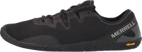 Vista 8 de Merrell Vapor Glove 5 - Tenis para hombre
