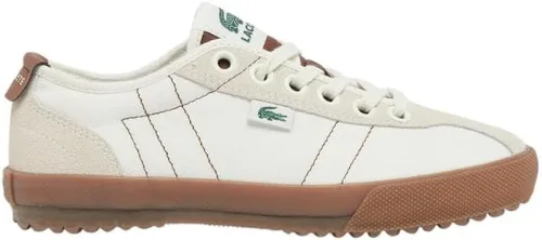 Vista 5 de Lacoste Tenis Backslam para mujer