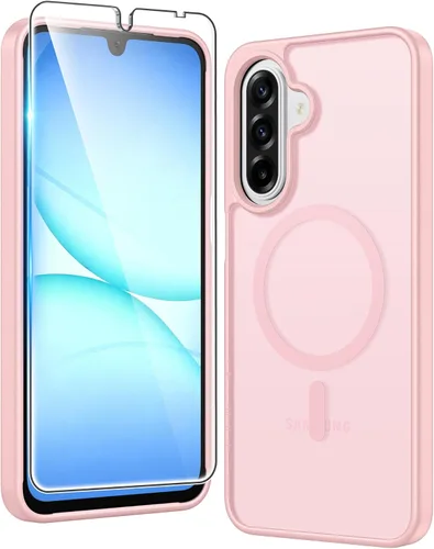 Vista 145 de FNTCASE Funda plegable para Motorola Razr con protección de bisagra A-B Transparente