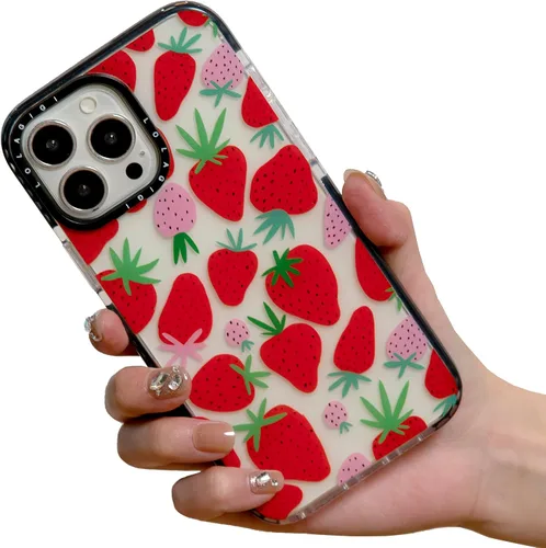 Vista 41 de Funda para iPhone 14 Plus, lindo diseño artístico de líneas faciales, diseño kawaii, diseño femenino de dibujos animados para mujeres, niñas