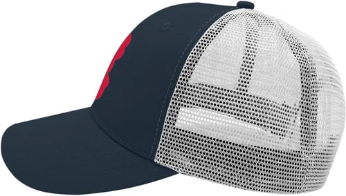 Vista 3 de devor Baseball Caps Let's go Girls Dad Hats, Funny Dad Hat for Women